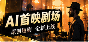 夜班信箱作品主题画面